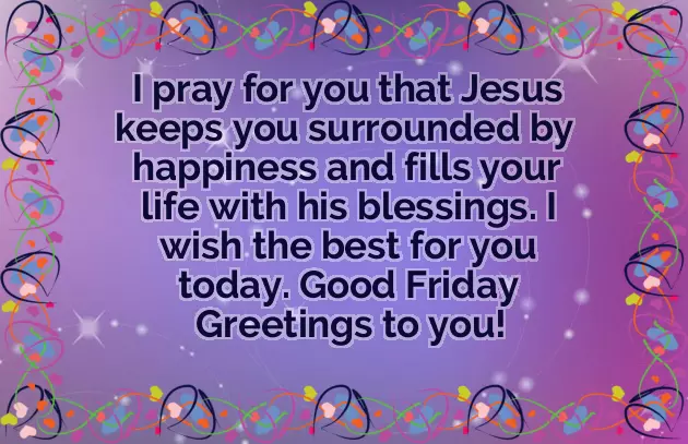 Good Morning Jesus Message Good Morning Jesus Message