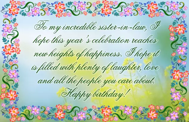 Birthday Quotes For Little Sister Funny Birthday Quotes For Little Sister Funny