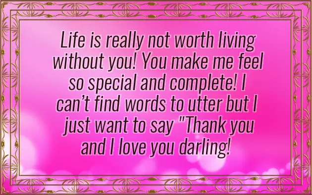 Birthday Wishes To Husband From Wife And Son Birthday Wishes To Husband From Wife And Son