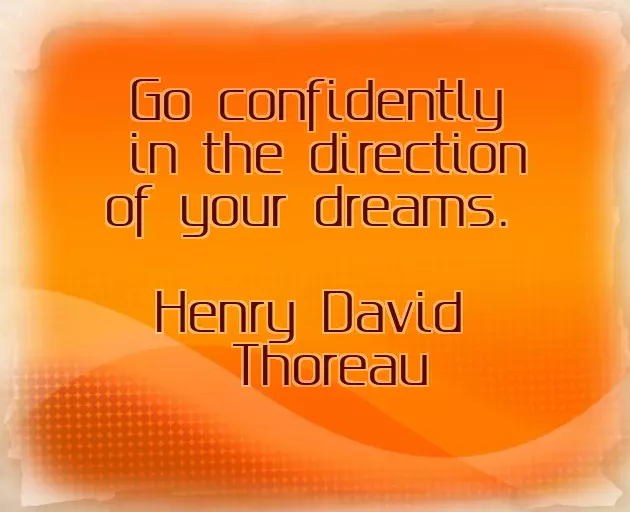 Happy New Year Wish To Family Happy New Year Wish To Family