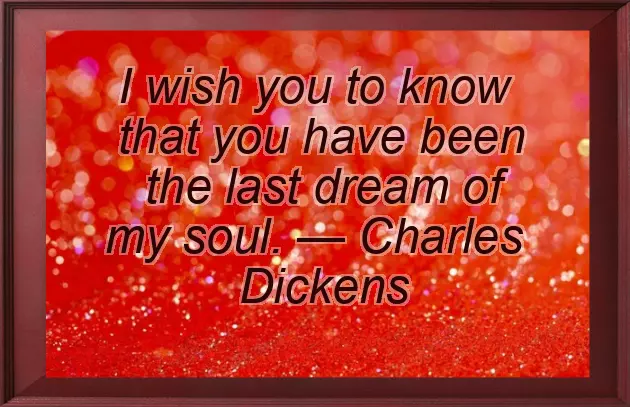 Beautiful Good Morning Messages For Girlfriend Beautiful Good Morning Messages For Girlfriend