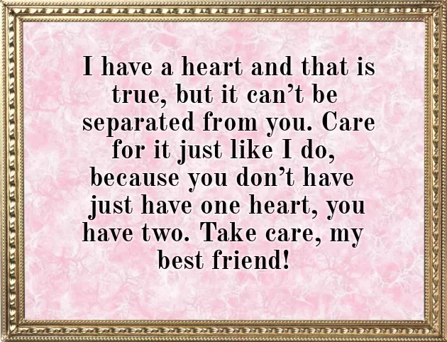 Quotes For Friend Birthday Girl