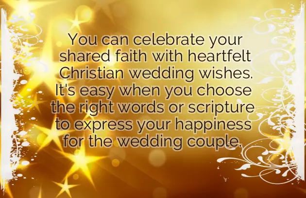 May God Bless Your Marriage May God Bless Your Marriage