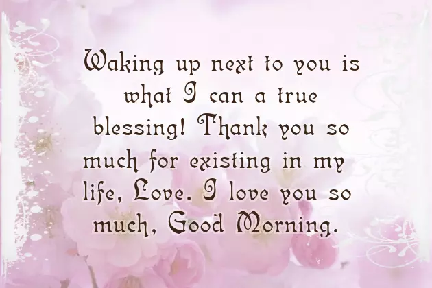 Good Morning Great Day Good Morning Great Day