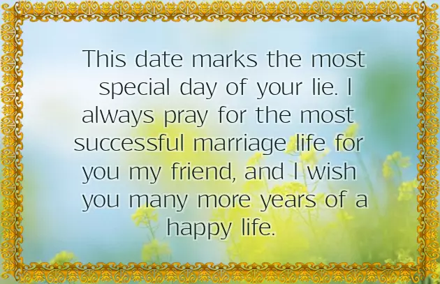 18Th Wedding Anniversary Gift 18Th Wedding Anniversary Gift