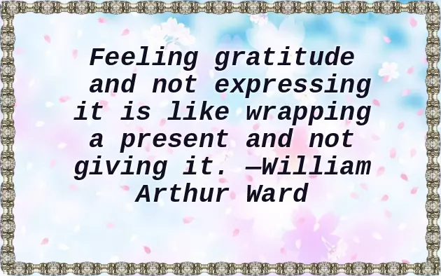 Thanksgiving Phrases For Business Thanksgiving Phrases For Business