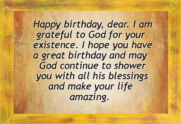 My Brother Daughter Birthday Wishes My Brother Daughter Birthday Wishes