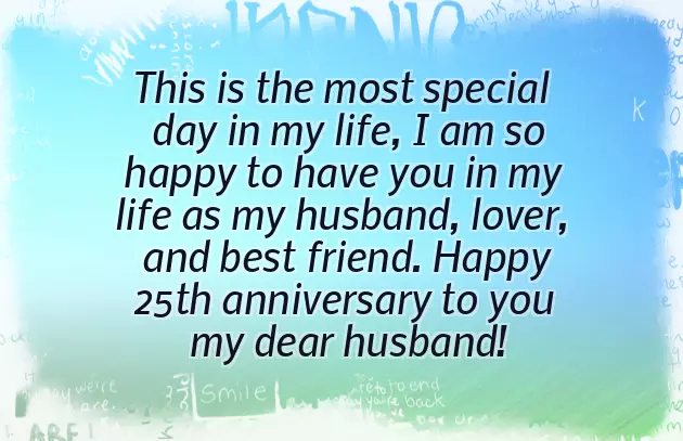 Wedding Anniversary Wishes For Both Wedding Anniversary Wishes For Both