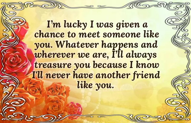 Good Morning Wishes To Your Love Good Morning Wishes To Your Love