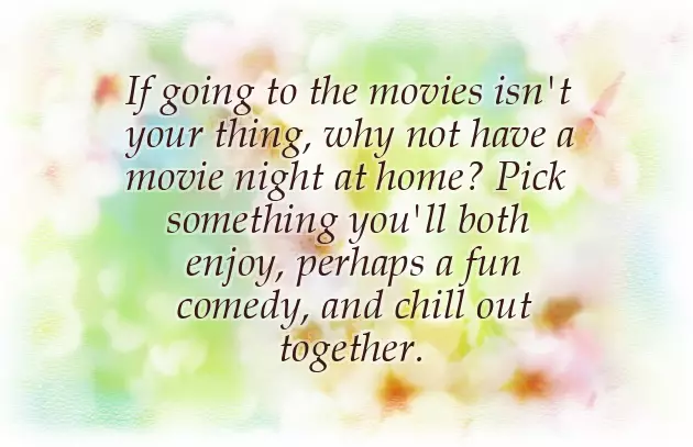 First Wedding Anniversary Gift For Wife First Wedding Anniversary Gift For Wife