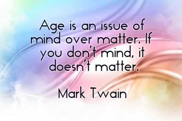 The Best Brother Birthday Wishes