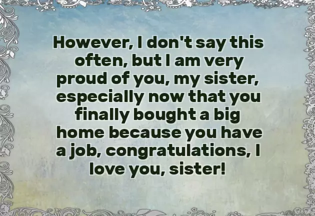 Realtor Congratulations On Your New Home Realtor Congratulations On Your New Home