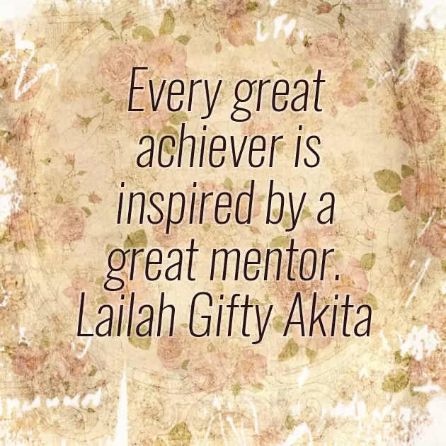 Wishing My Dad A Happy Father Wishing My Dad A Happy Father