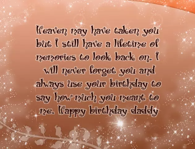 Happy Birthday Greetings To An Aunt Happy Birthday Greetings To An Aunt