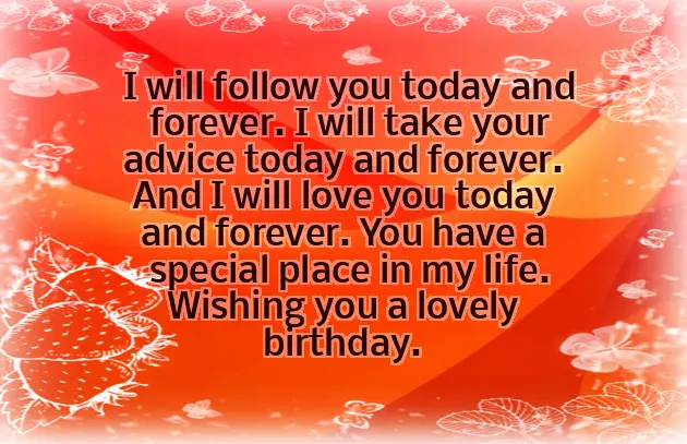 I Want To Wish My Brother Happy Birthday I Want To Wish My Brother Happy Birthday