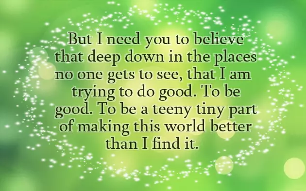 Happy Birthday To Matthew Happy Birthday To Matthew