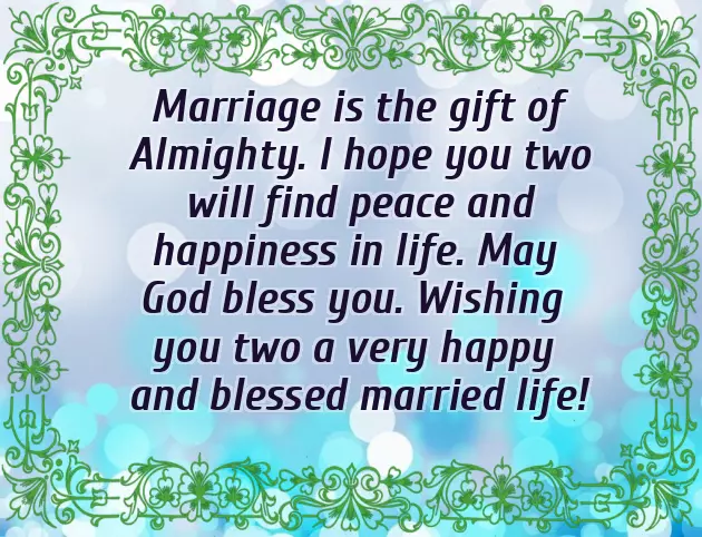 Congratulations For New Life Congratulations For New Life