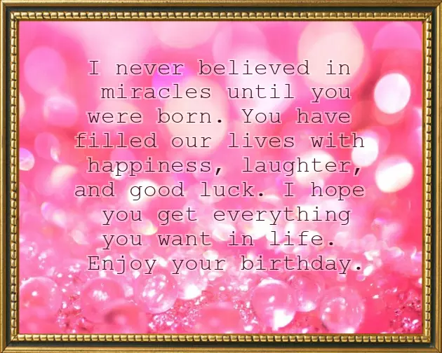 Birthday Quotes For Brother Like Friend Birthday Quotes For Brother Like Friend