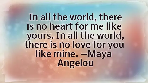 Wedding Anniversary Quotes To Hubby