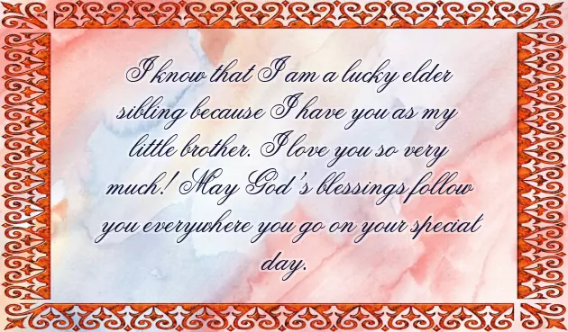 Happy Birthday To My Brother In Law Quotes Happy Birthday To My Brother In Law Quotes