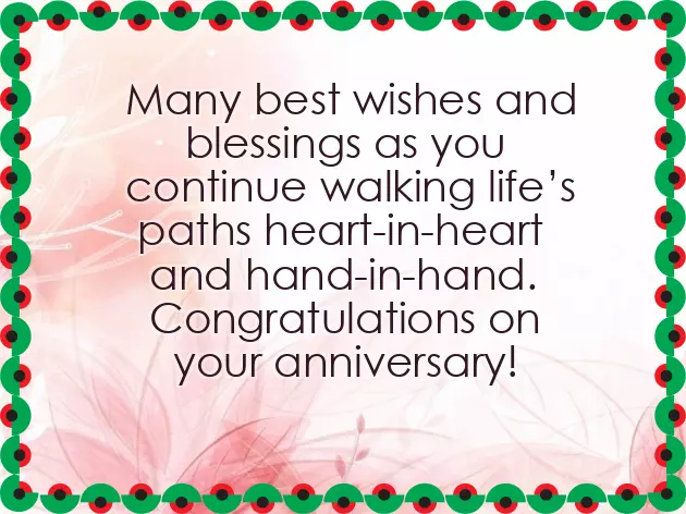 Congratulations For Best Friend Congratulations For Best Friend