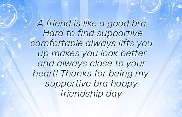 Happy Birthday Wishes To A Crazy Friend Happy Birthday Wishes To A Crazy Friend