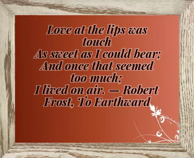 Wedding Countdown Quotes