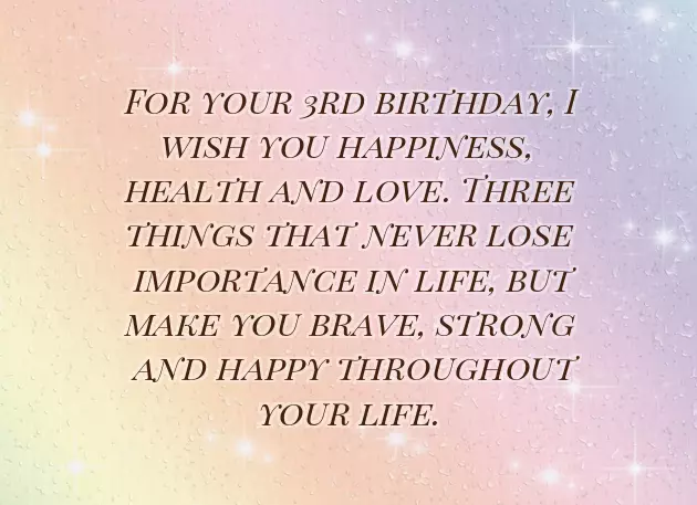 Funny Happy Birthday Wishes For Kids Funny Happy Birthday Wishes For Kids