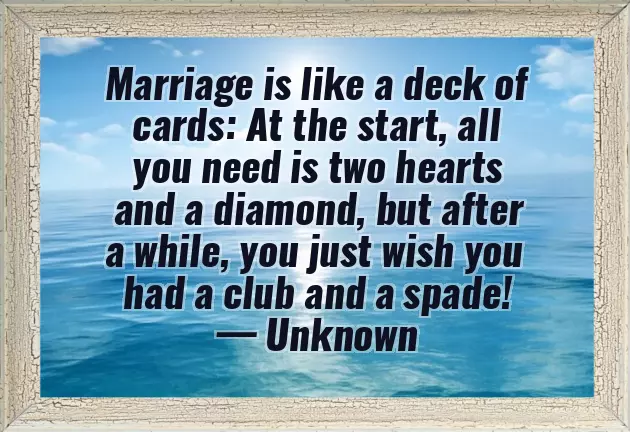 Wedding Anniversary Wishes For Couple