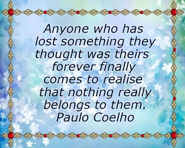 Happy Birthday Late Papa Happy Birthday Late Papa