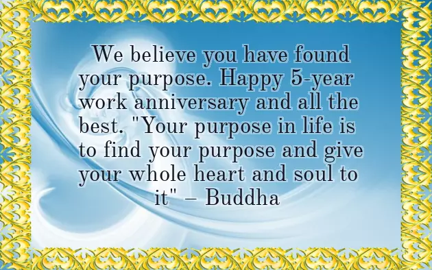 20Th Anniversary Wishes