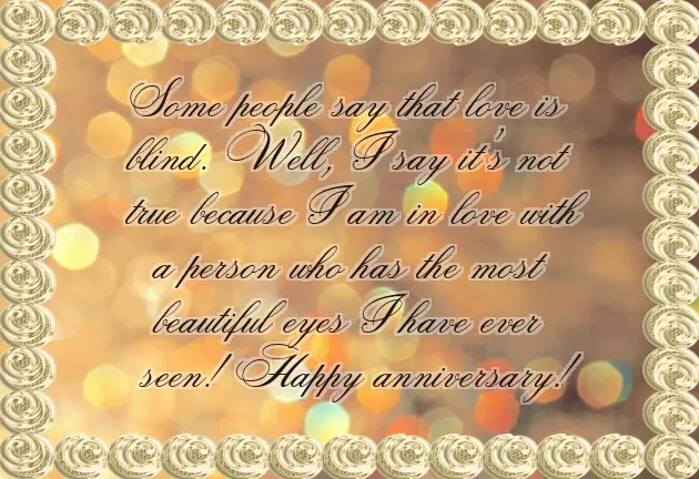 Happy 27Th Wedding Anniversary Mom And Dad Happy 27Th Wedding Anniversary Mom And Dad