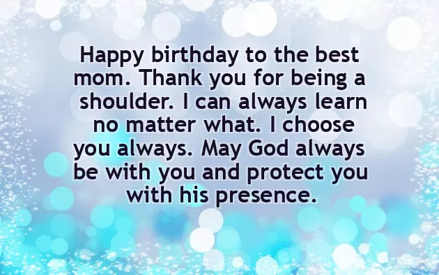 Mummy Birthday Caption Mummy Birthday Caption