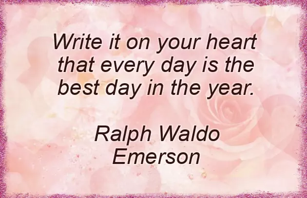 Morning Greeting Message Morning Greeting Message