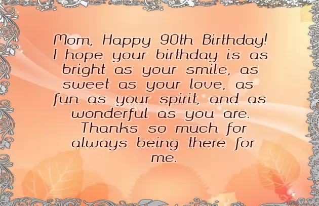 Happy Birthday Wishes To My Dad From Daughter