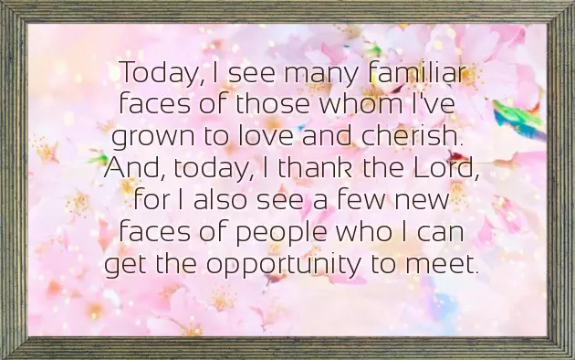 Good Morning Happy Women Good Morning Happy Women