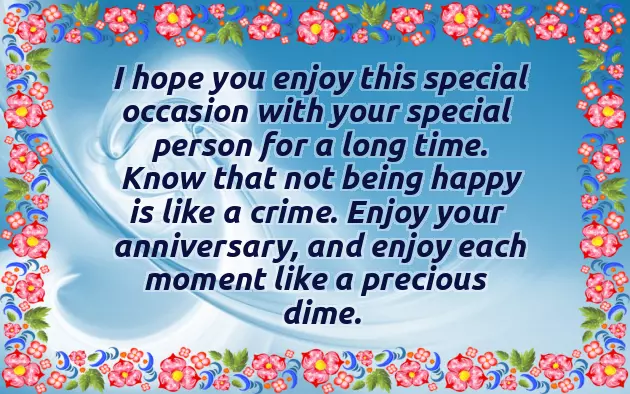 Married Anniversary Wishes For Sister Married Anniversary Wishes For Sister
