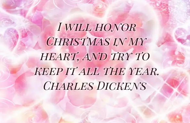 Happy New Year Wishes To My Boss Happy New Year Wishes To My Boss