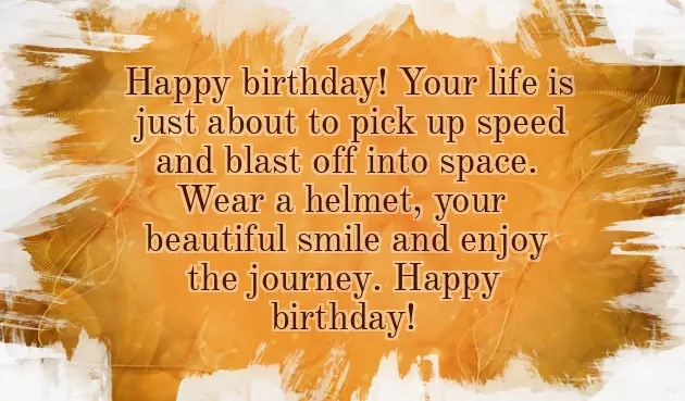 Happy Birthday Annaya Wishes Happy Birthday Annaya Wishes