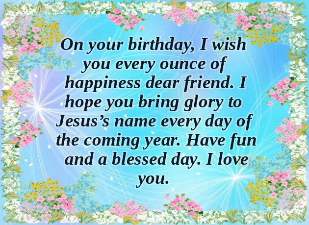 Birthday Wishes Dad Quotes