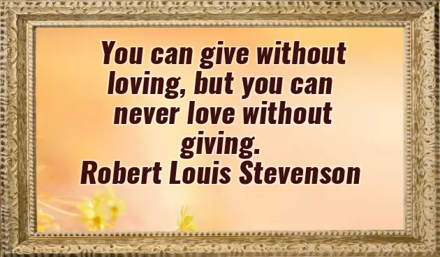 Wedding Congratulations Message