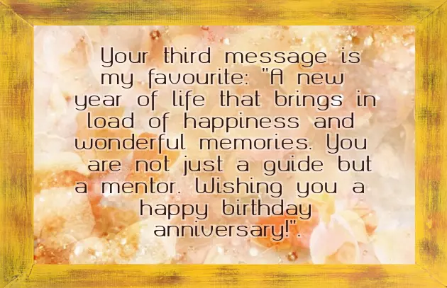 Funny Birthday Quotes For Boss Funny Birthday Quotes For Boss