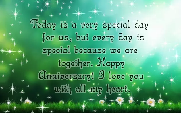 28Th Wedding Anniversary