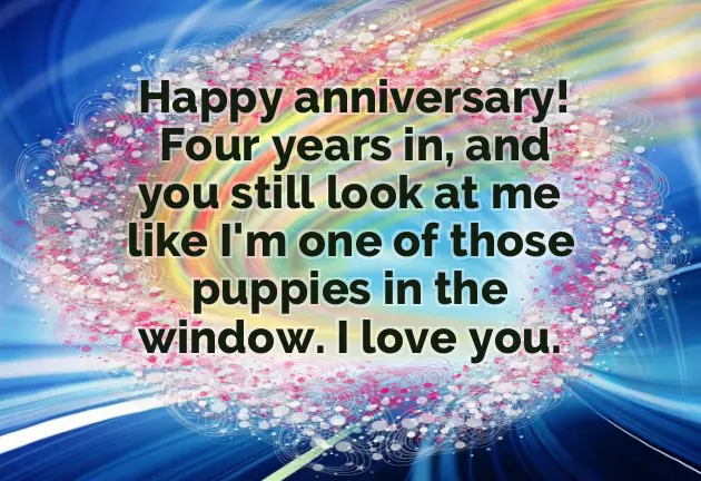 Linen Anniversary Gift Linen Anniversary Gift