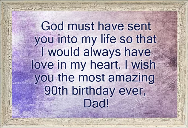 Birthday Greetings For Daughter From Mom Birthday Greetings For Daughter From Mom