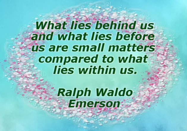 Happy Fathers Day Wish From Daughter