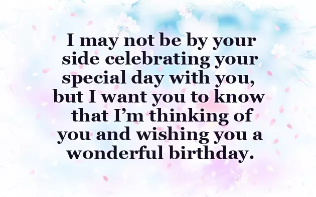 Birthday Wish To Besti Birthday Wish To Besti