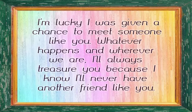 Best Funny Birthday Wishes For Best Friend