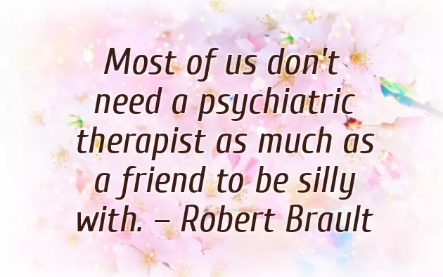 Birthday Wishes For Your Crazy Friend