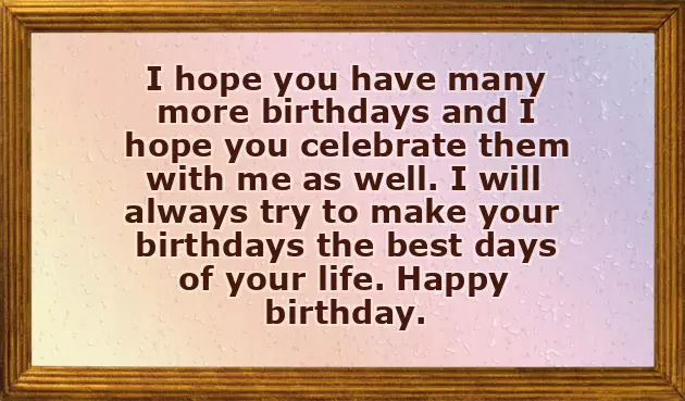 Wishes For My Mom On Her Birthday Wishes For My Mom On Her Birthday